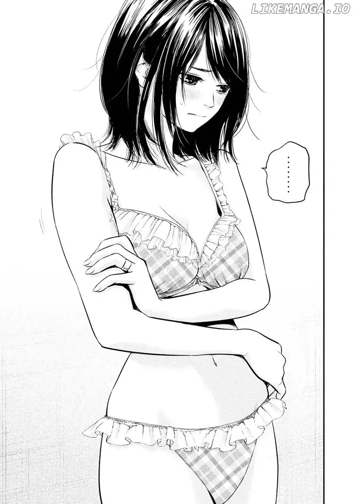 Hare Kon Chapter 67 image 11_optimized